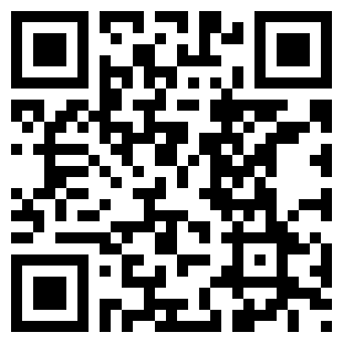 进击的魔导士手游免费版下载-进击的魔导士2025官网最新版下载