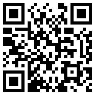 锦衣寒刀手游免费版下载-锦衣寒刀2025官网最新版下载