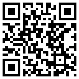 锦绣江湖手游免费版下载-锦绣江湖2025官网最新版下载