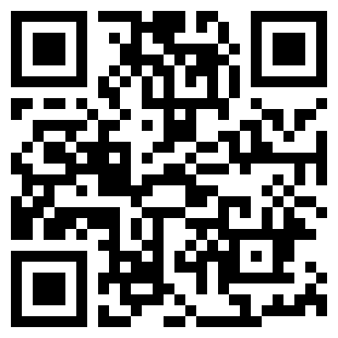 金币探险手游免费版下载-金币探险2025官网最新版下载