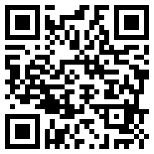 戒灵传说手游免费版下载-戒灵传说2025官网最新版下载