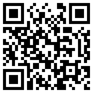 戒灵传说手游免费版下载-戒灵传说2025官网最新版下载