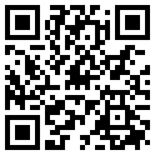 戒灵传说手游免费版下载-戒灵传说2025官网最新版下载