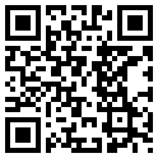 江湖传手游免费版下载-江湖传2025官网最新版下载