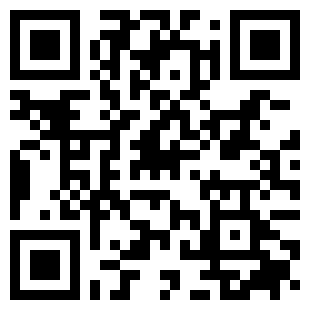 舰指太平洋手游免费版下载-舰指太平洋2025官网最新版下载