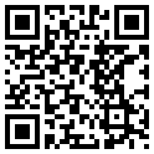 剑雨九天手游免费版下载-剑雨九天2025官网最新版下载