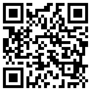 剑与火之歌手游免费版下载-剑与火之歌2025官网最新版下载