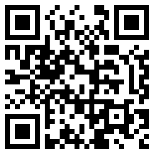 剑与盾手游免费版下载-剑与盾2025官网最新版下载