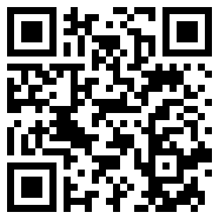 剑舞者们手游免费版下载-剑舞者们2025官网最新版下载