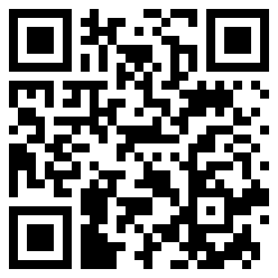 加勒比海盗:启航手游免费版下载-加勒比海盗:启航2025官网最新版下载