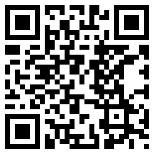 疾风剑魂手游免费版下载-疾风剑魂2025官网最新版下载