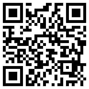 疾风大冒险手游免费版下载-疾风大冒险2025官网最新版下载