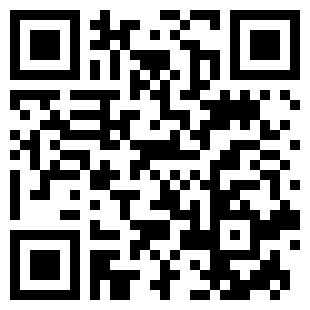 疾风大冒险手游免费版下载-疾风大冒险2025官网最新版下载