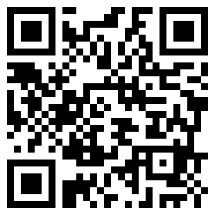 姬斗无双手游免费版下载-姬斗无双2025官网最新版下载