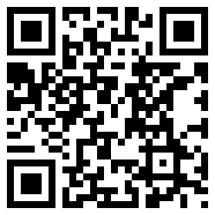 机甲大作战手游免费版下载-机甲大作战2025官网最新版下载