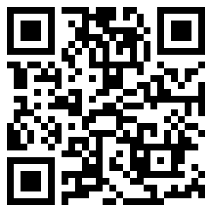 火柴人射击精英手游免费版下载-火柴人射击精英2025官网最新版下载