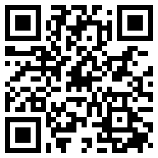 火柴人联盟2手游免费版下载-火柴人联盟22025官网最新版下载