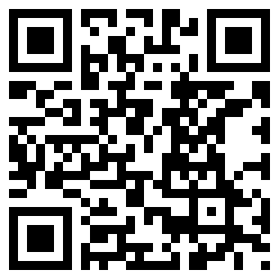 火柴人觉醒手游免费版下载-火柴人觉醒2025官网最新版下载