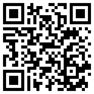 火柴人觉醒手游免费版下载-火柴人觉醒2025官网最新版下载