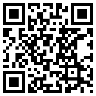 火柴人给我死手游免费版下载-火柴人给我死2025官网最新版下载