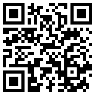 火柴人对决手游免费版下载-火柴人对决2025官网最新版下载