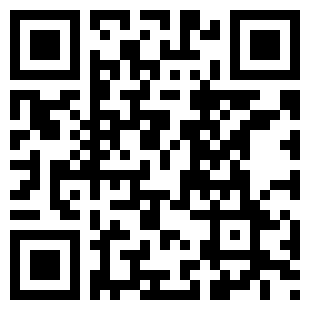 混沌挂机手游免费版下载-混沌挂机2025官网最新版下载