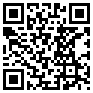 幻想神话志手游免费版下载-幻想神话志2025官网最新版下载