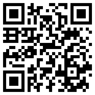 幻想神话志手游免费版下载-幻想神话志2025官网最新版下载