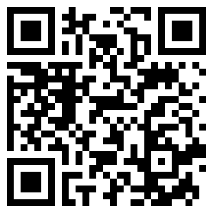 幻想神话志手游免费版下载-幻想神话志2025官网最新版下载