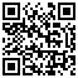 幻灵战歌手游免费版下载-幻灵战歌2025官网最新版下载