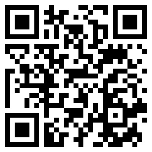 幻界之境手游免费版下载-幻界之境2025官网最新版下载