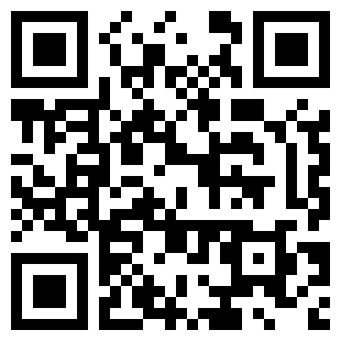 画符吧忍者手游免费版下载-画符吧忍者2025官网最新版下载