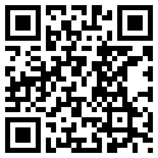 画符吧忍者手游免费版下载-画符吧忍者2025官网最新版下载