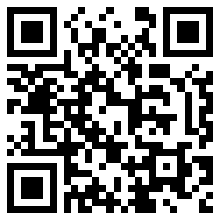 花戎手游免费版下载-花戎2025官网最新版下载