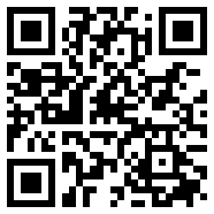 葫芦兄弟：七子降妖手游免费版下载-葫芦兄弟：七子降妖2025官网最新版下载