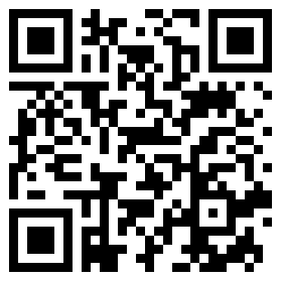 葫芦兄弟：七子降妖手游免费版下载-葫芦兄弟：七子降妖2025官网最新版下载