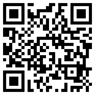 葫芦兄弟：七子降妖手游免费版下载-葫芦兄弟：七子降妖2025官网最新版下载