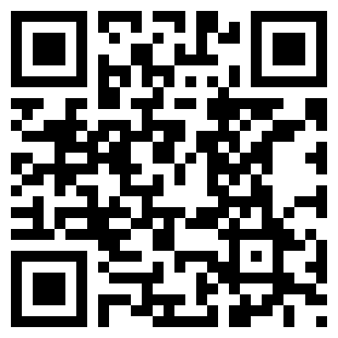 葫芦兄弟：七子降妖手游免费版下载-葫芦兄弟：七子降妖2025官网最新版下载