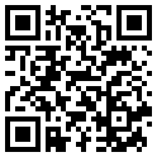 葫芦兄弟：七子降妖手游免费版下载-葫芦兄弟：七子降妖2025官网最新版下载