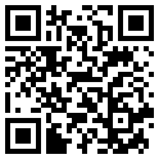 葫芦娃手游免费版下载-葫芦娃2025官网最新版下载