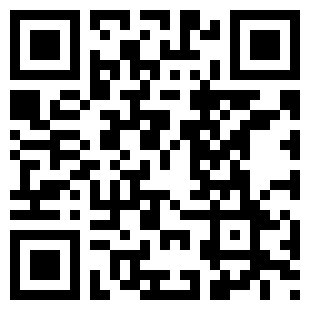 横扫天下手游免费版下载-横扫天下2025官网最新版下载