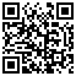 黑暗荒野手游免费版下载-黑暗荒野2025官网最新版下载