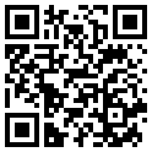 豪情水浒手游免费版下载-豪情水浒2025官网最新版下载