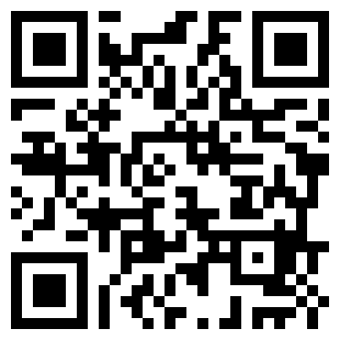 海洋王国手游免费版下载-海洋王国2025官网最新版下载