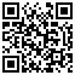 海精灵战队手游免费版下载-海精灵战队2025官网最新版下载