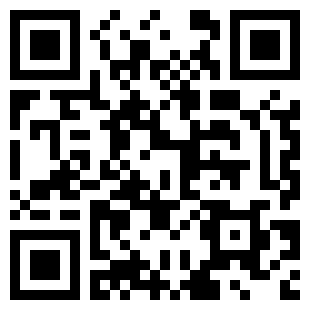 海魂手游免费版下载-海魂2025官网最新版下载