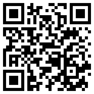 国之战魂手游免费版下载-国之战魂2025官网最新版下载