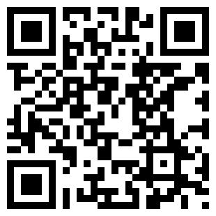 鬼剑豪手游免费版下载-鬼剑豪2025官网最新版下载