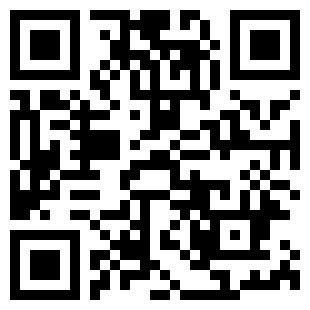 光之圣境放置次元手游免费版下载-光之圣境放置次元2025官网最新版下载