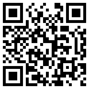 光明冒险手游免费版下载-光明冒险2025官网最新版下载